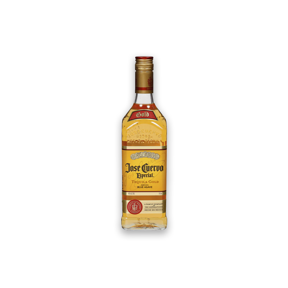 Jose Cuervo Gold 750 WEB.png