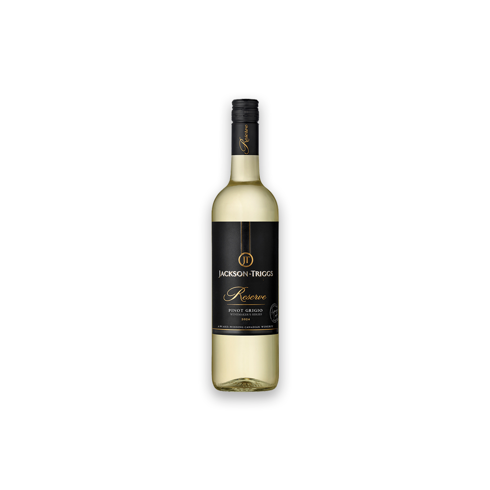 Jackson Triggs Reserve Pinot Grigio 750 WEB.png