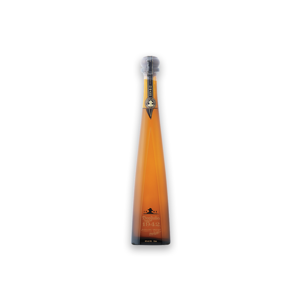 Don Julio 1942 750 WEB.png