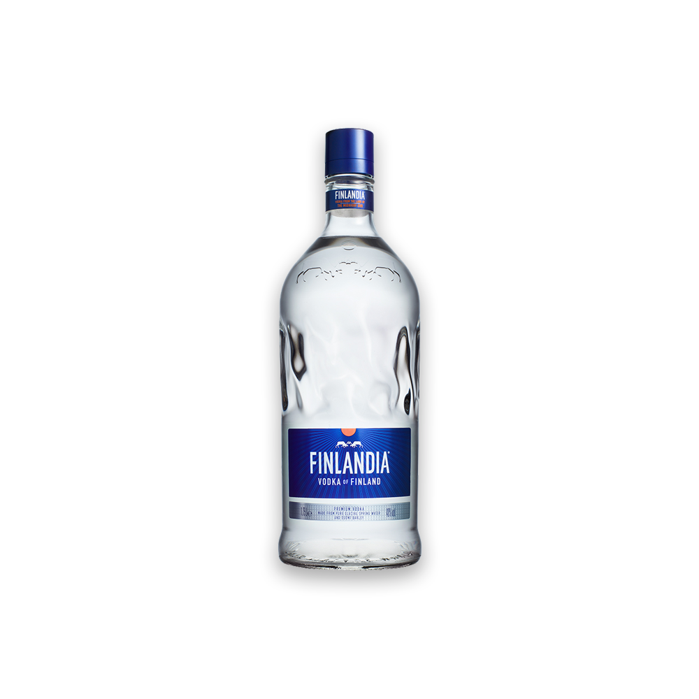 Findlandia 1.75 WEB.png