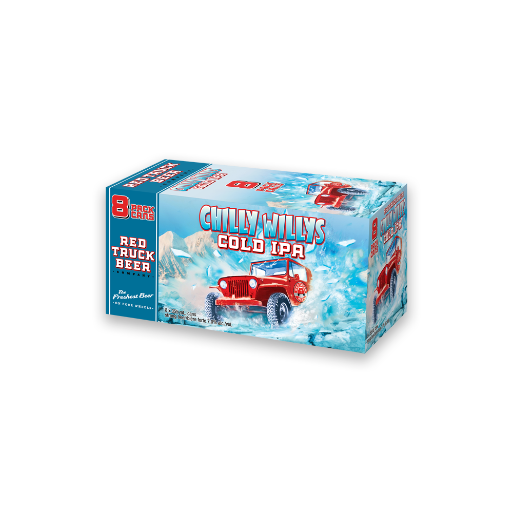 Red Truck Cold IPA 8 Cans WEB.png