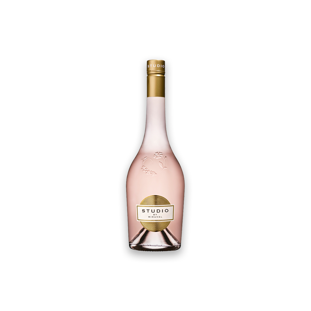 Miraval Studio Rose 750 WEB.png