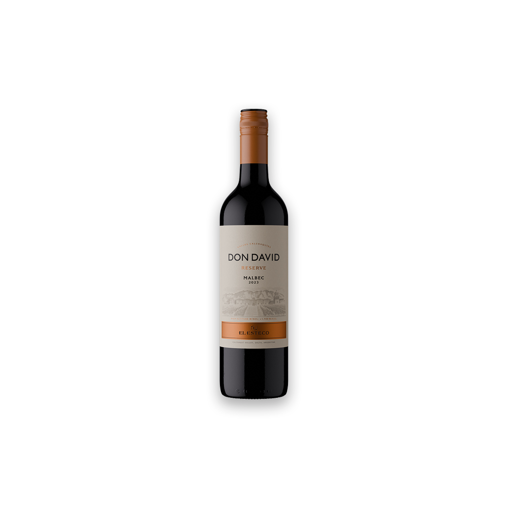 Don David Malbec 750 WEB.png