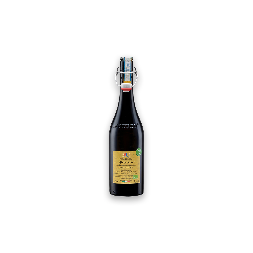 Villa Teresa Prosecco 750 WEB.png