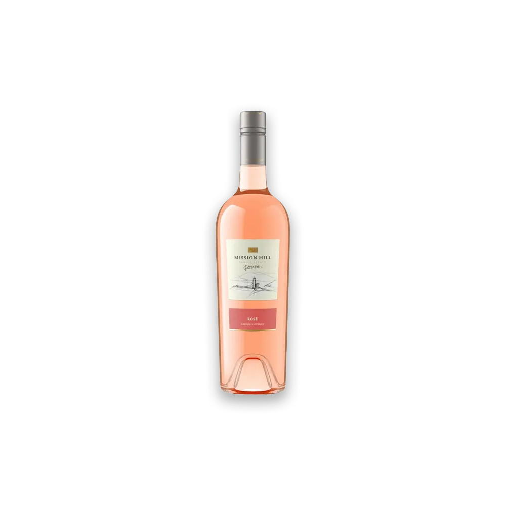 Mission Hill Lim Reserve Rose 750 WEB.png