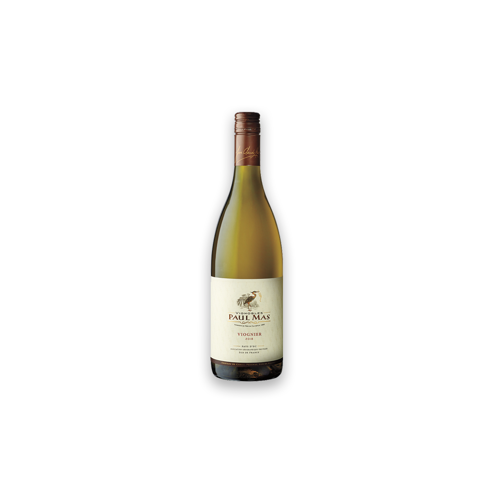 Paul Mas Viognier 750 WEB.png