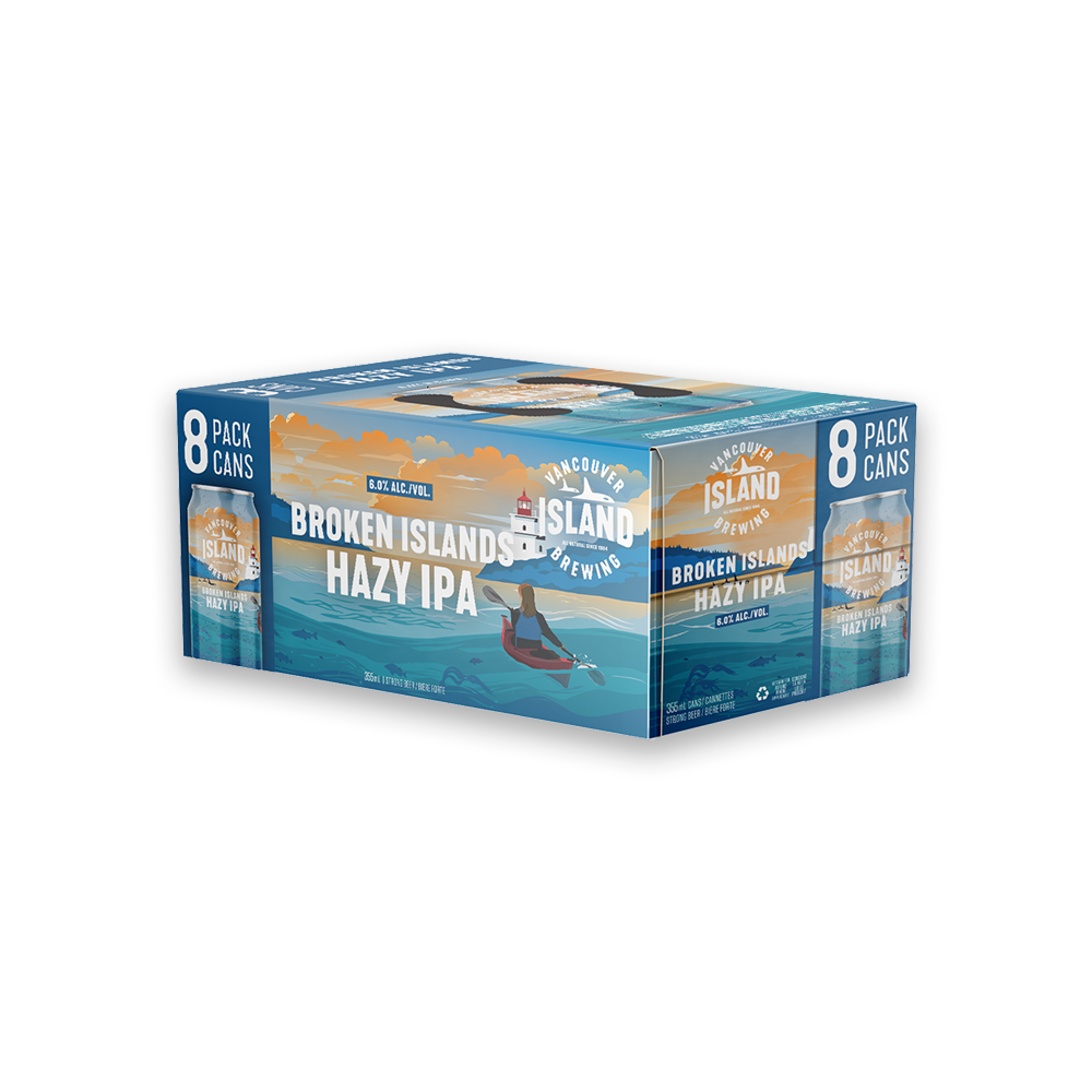 VIB Broken Islands 8 Cans WEB.png