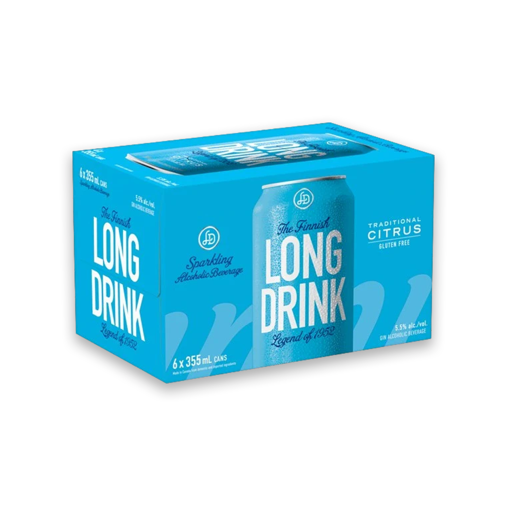 Long Drink Citrus 6 Cans WEB.png