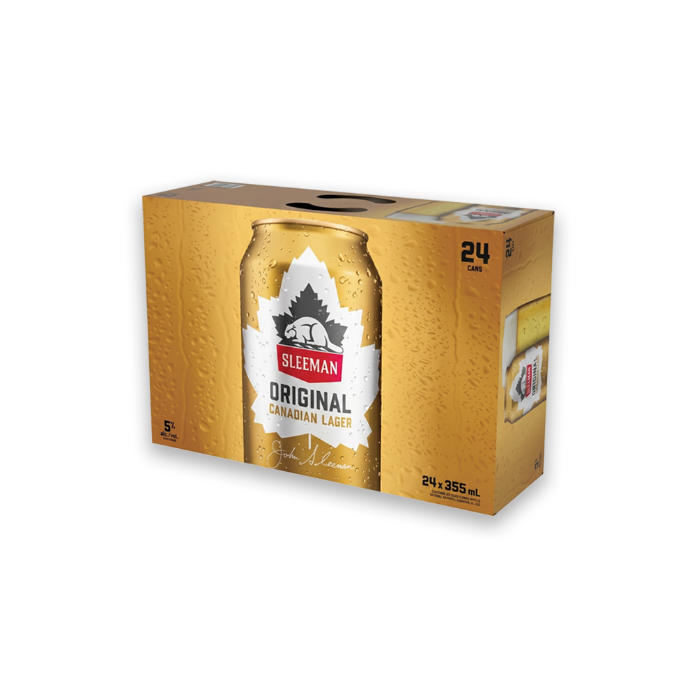 Sleeman Original Draught 24 Cans WEB.png