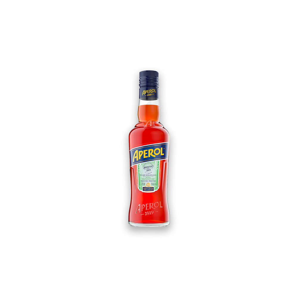 Aperol 375 WEB.png