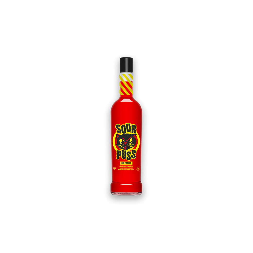 Sourpuss Red 750 WEB.png