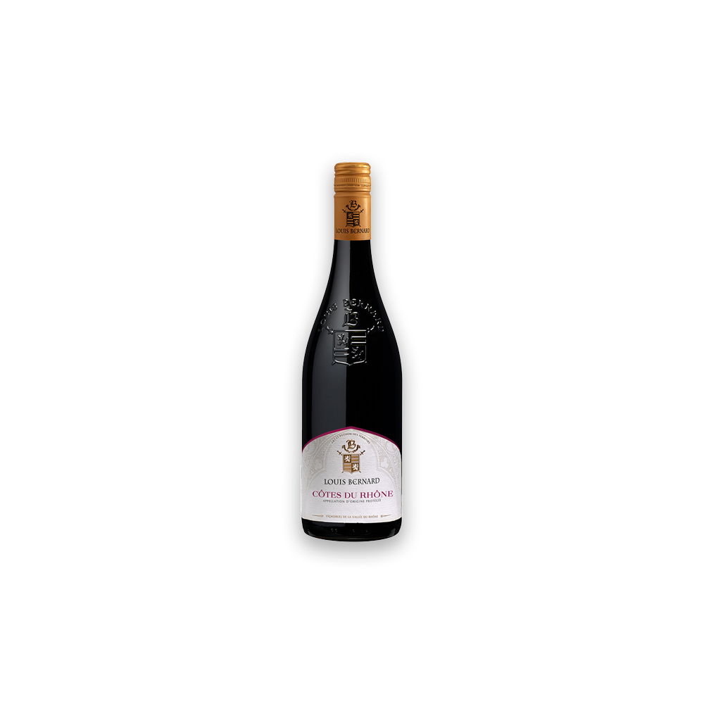 Louis Bernard Coutes Du Rhone 750 WEB.png