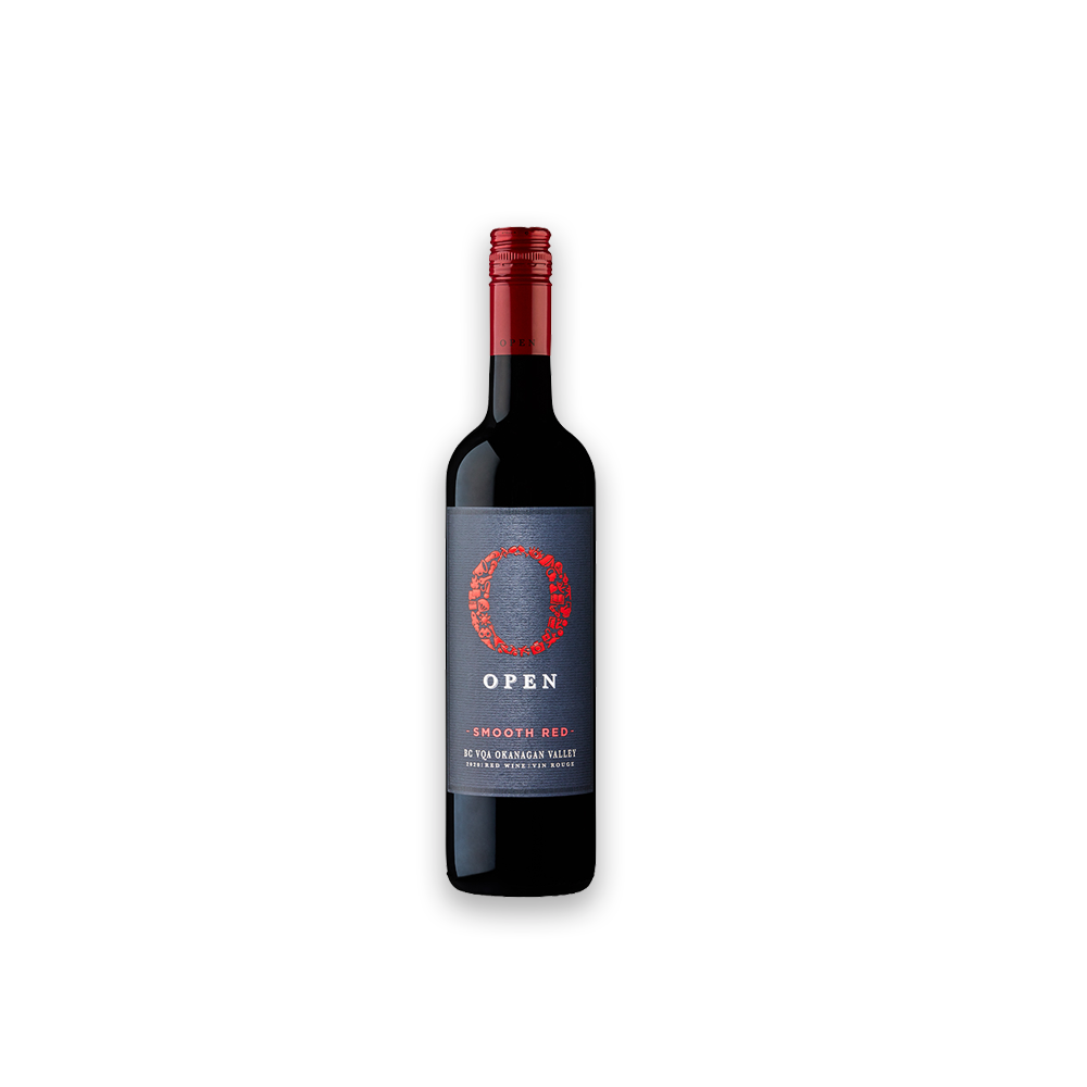 Open Smooth Red 750 WEB.png