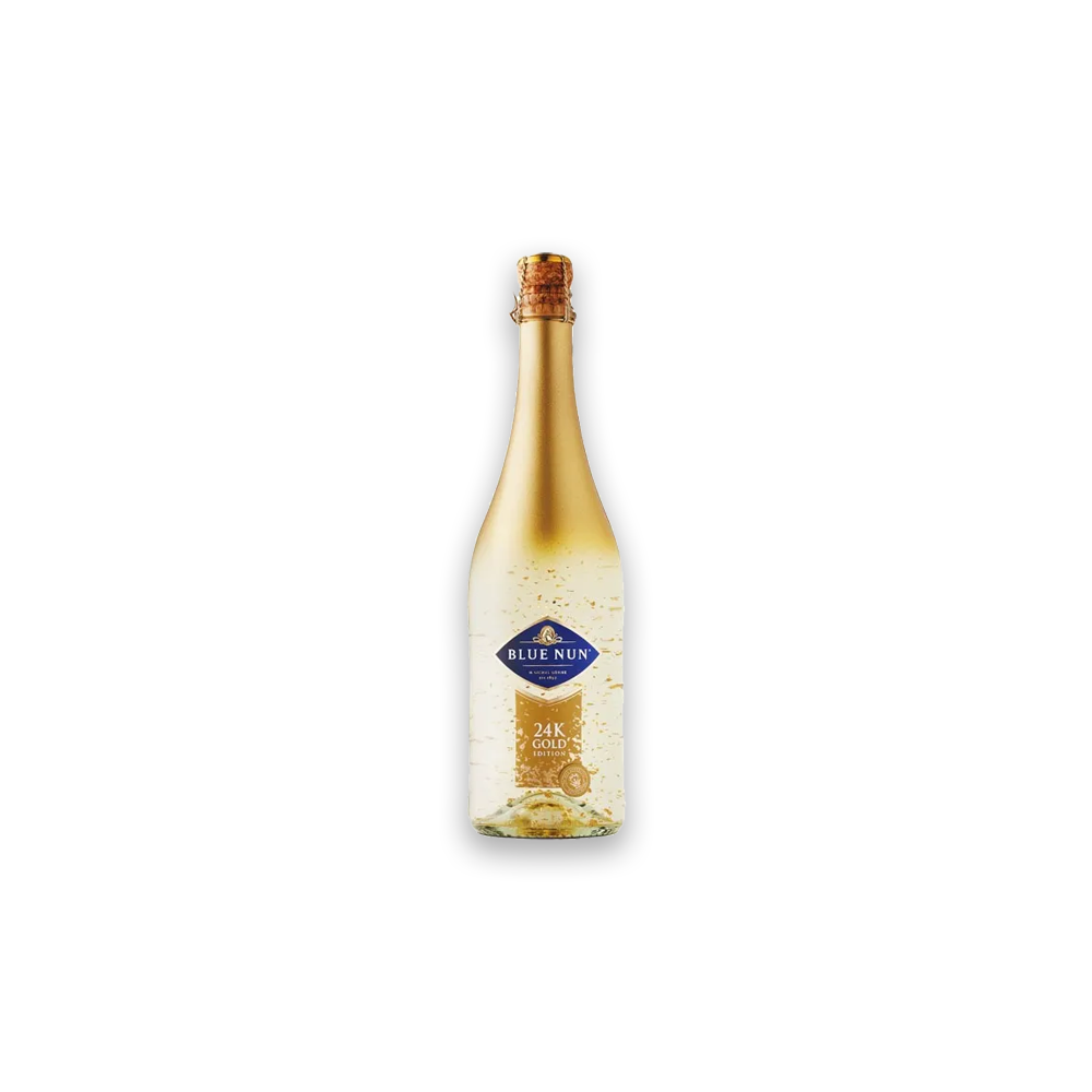 Blue Nun 24k 750 WEB.png