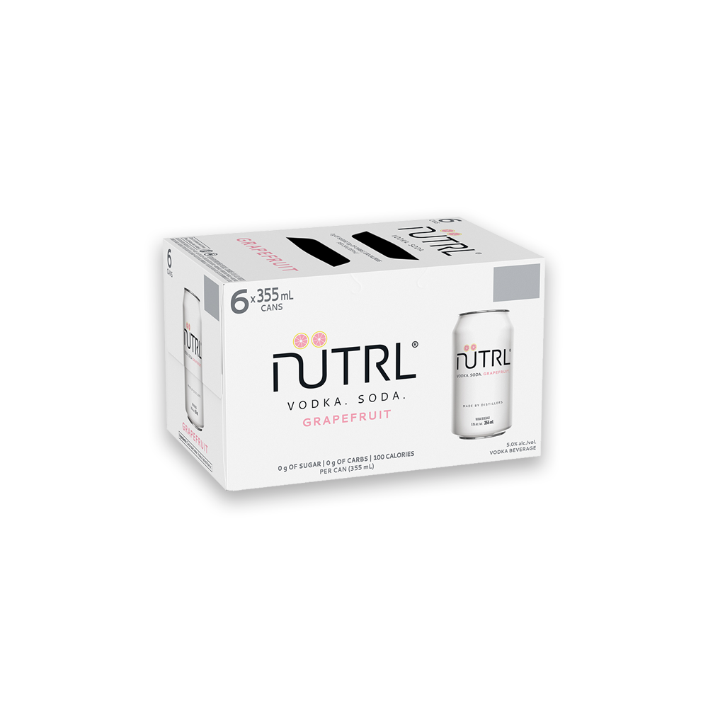 Nutrl Grapefruit 6 Cans WEB.png