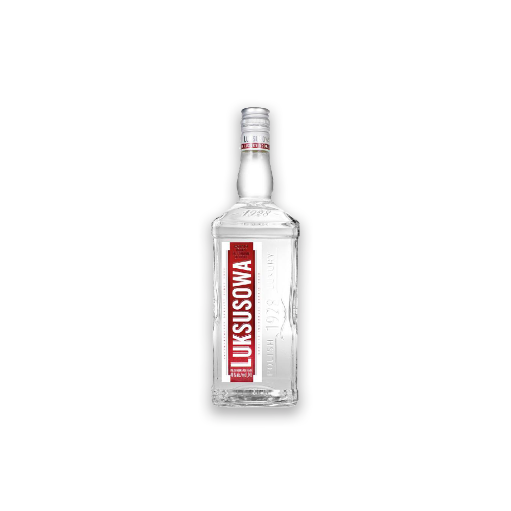 Luksusowa 1.14 WEB.png