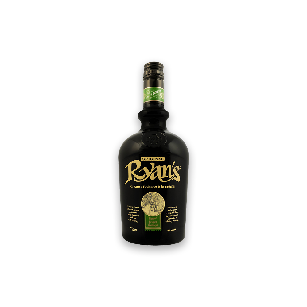 Ryans Irish Cream 750 WEB.png