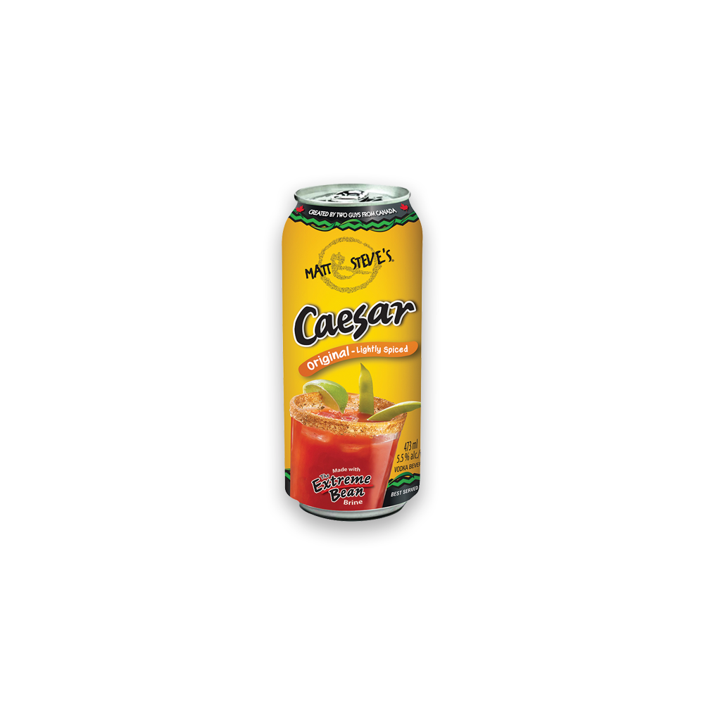 Matt Steves Original Caesar 473 WEB.png