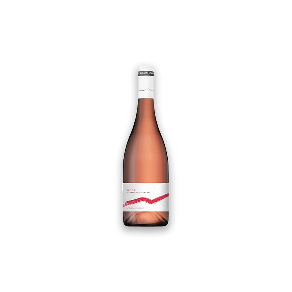 Mt. Boucherie Rose 750 WEB.png
