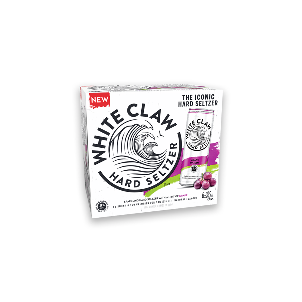 White Claw Grape 6 Cans WEB.png