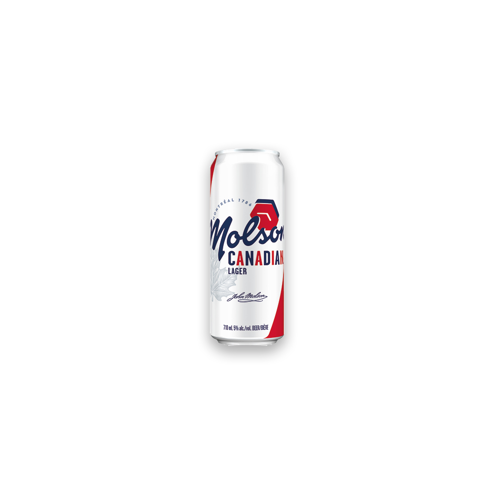 Molson Canadian Single 710 WEB.png