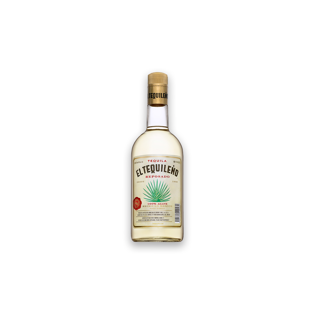 El Tequileno Reposado 750 WEB.png