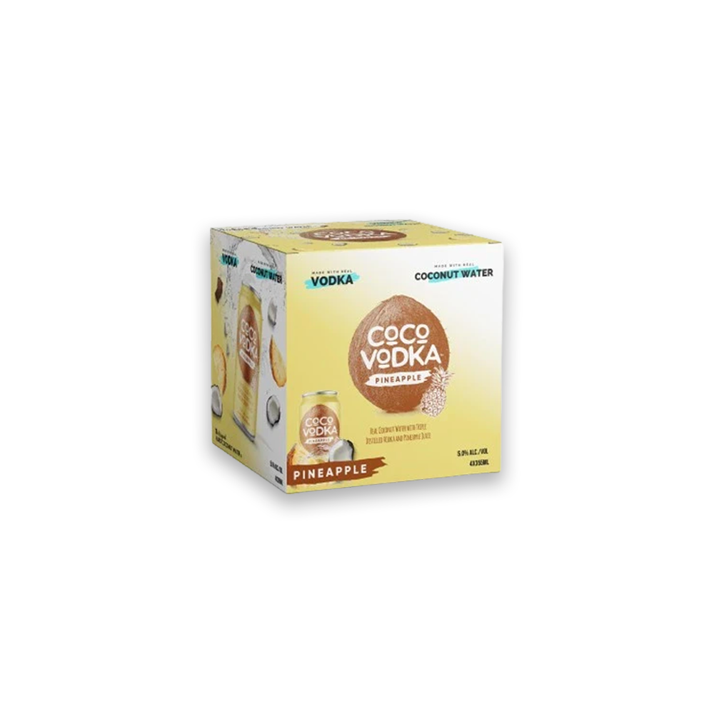 Coco Vodka Pineapple 4 Cans WEB.png
