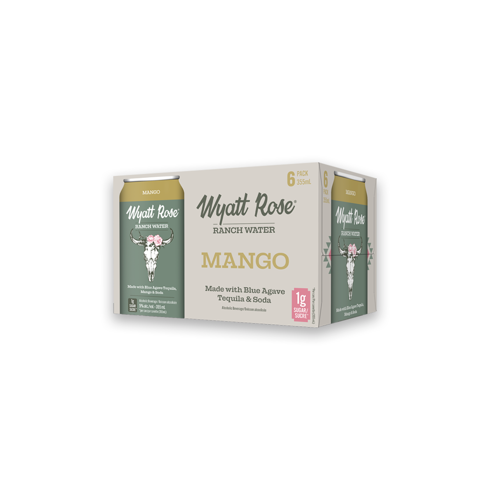 Wyatt Rose Mango 6 Cans WEB.png