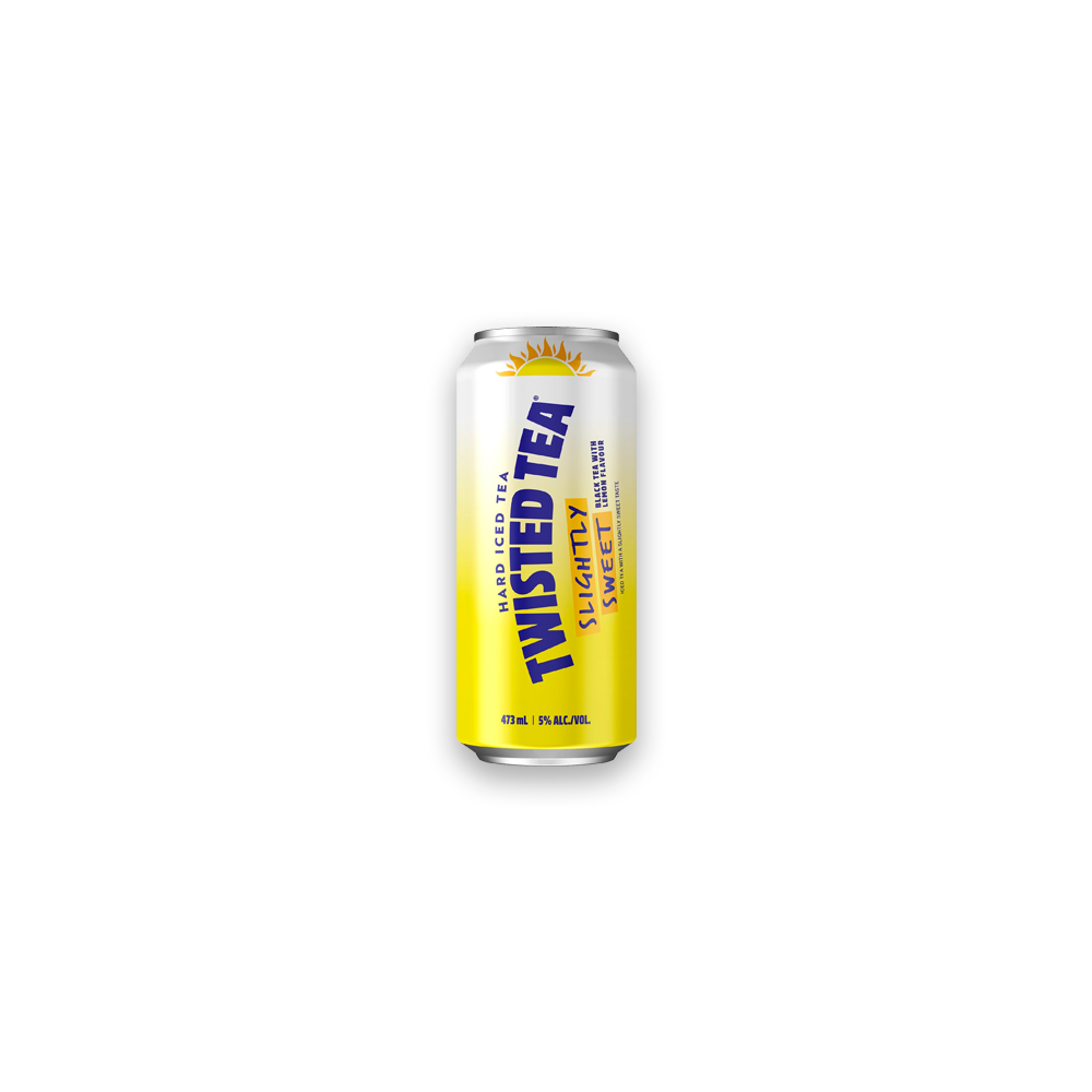 Twisted Tea Slightly Sweet 473 WEB.png