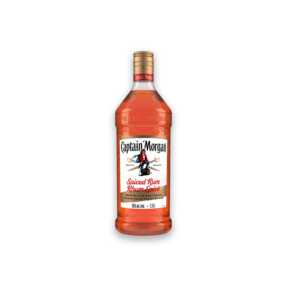 Captain Morgan Spiced Rum 1.75 WEB.png