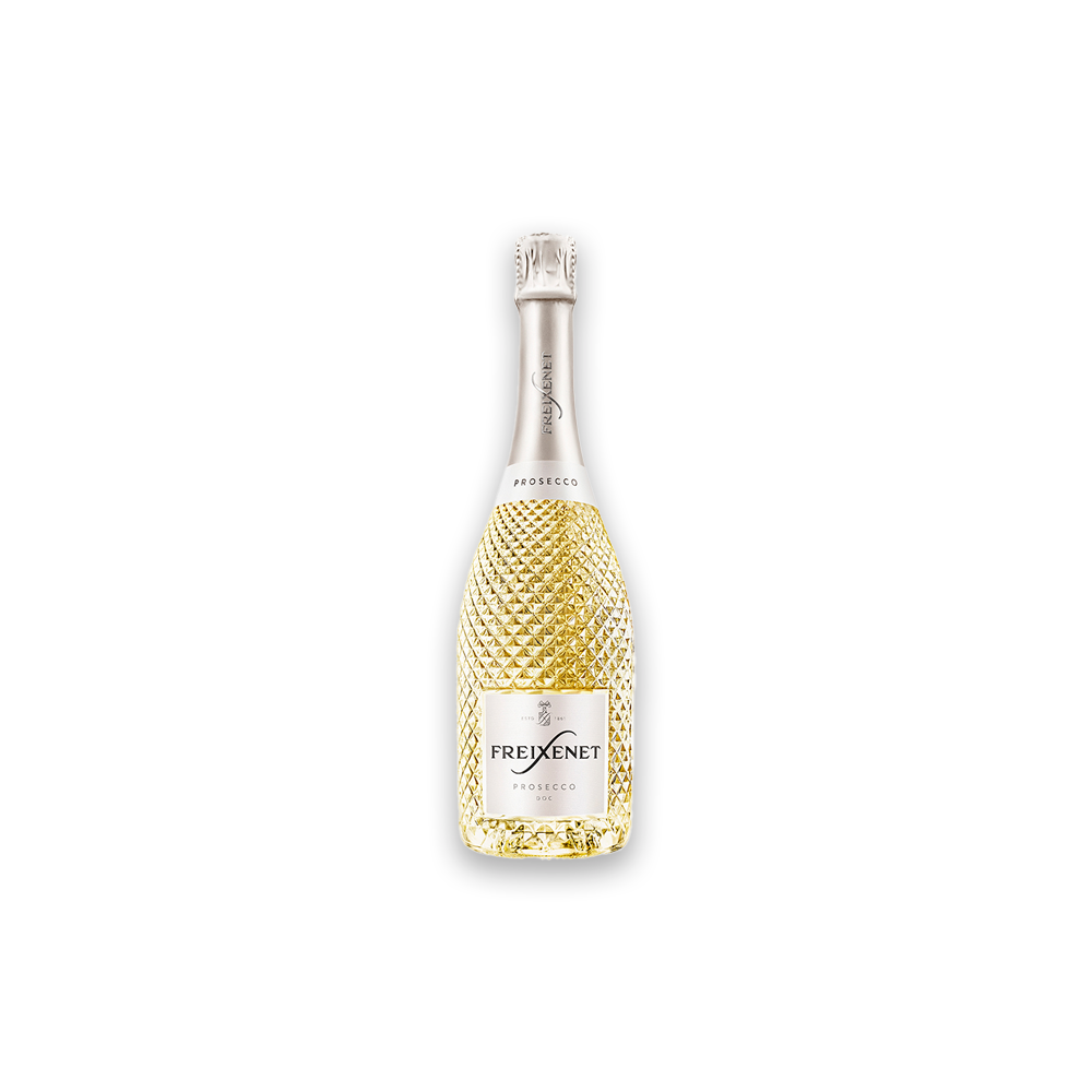 Freixenet Prosecco 750 WEB.png