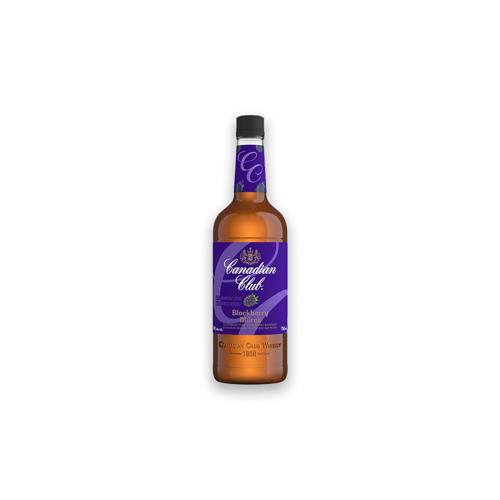 Canadian Club Blackberry 750 WEB.png