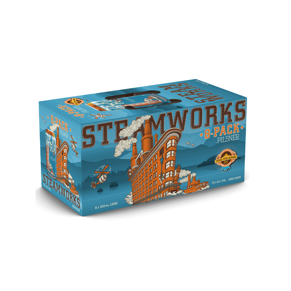 Steamworks Pilsner 8 Cans WEB.png