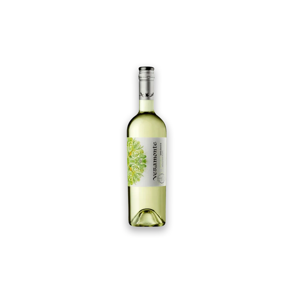 Veramonte Sauv Blanc 750 WEB.png