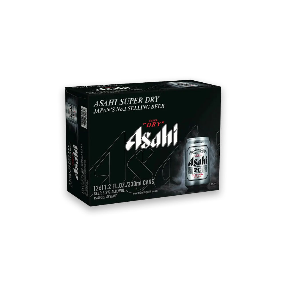 Asahi Super Dry 12 Cans WEB.png