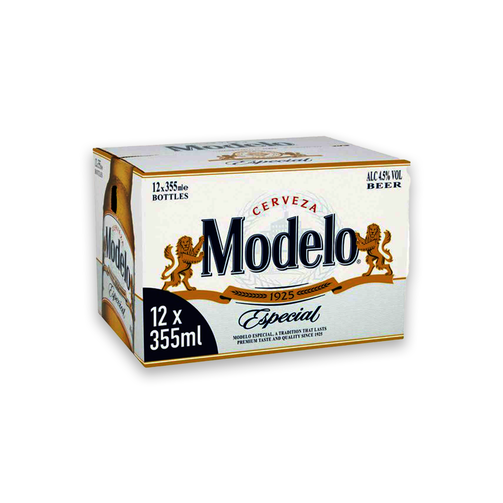 Modelo Especial 12 Bottles WEB.png