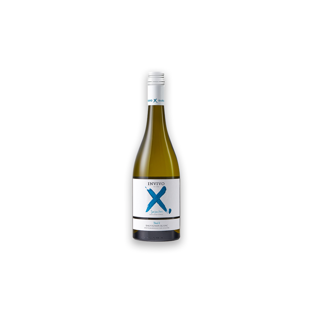 Invivo SJP Sauvignon Blanc 750 WEB.png