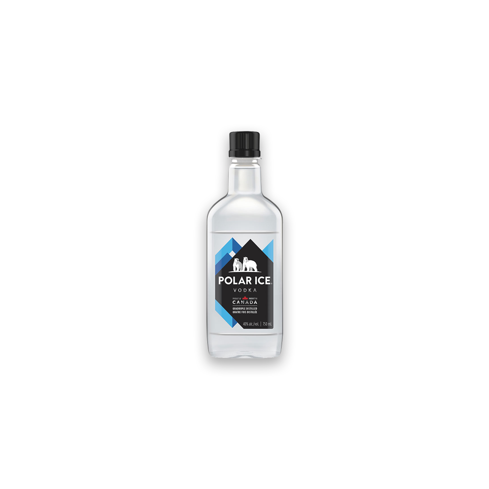 Polar Ice 750 WEB.png