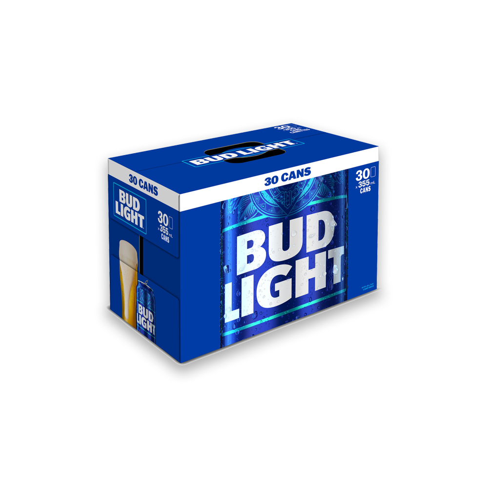 Bud Light 30 Cans WEB.png