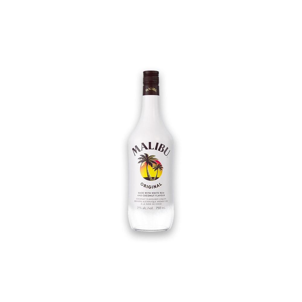 Malibu Coconut 750 WEB.png