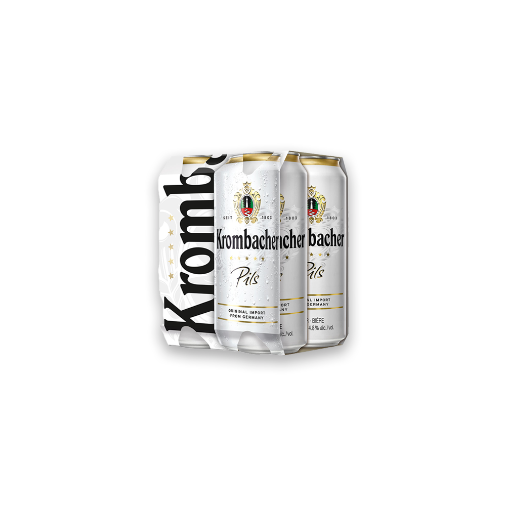 Krombacher Pilsner 4 Cans WEB.png