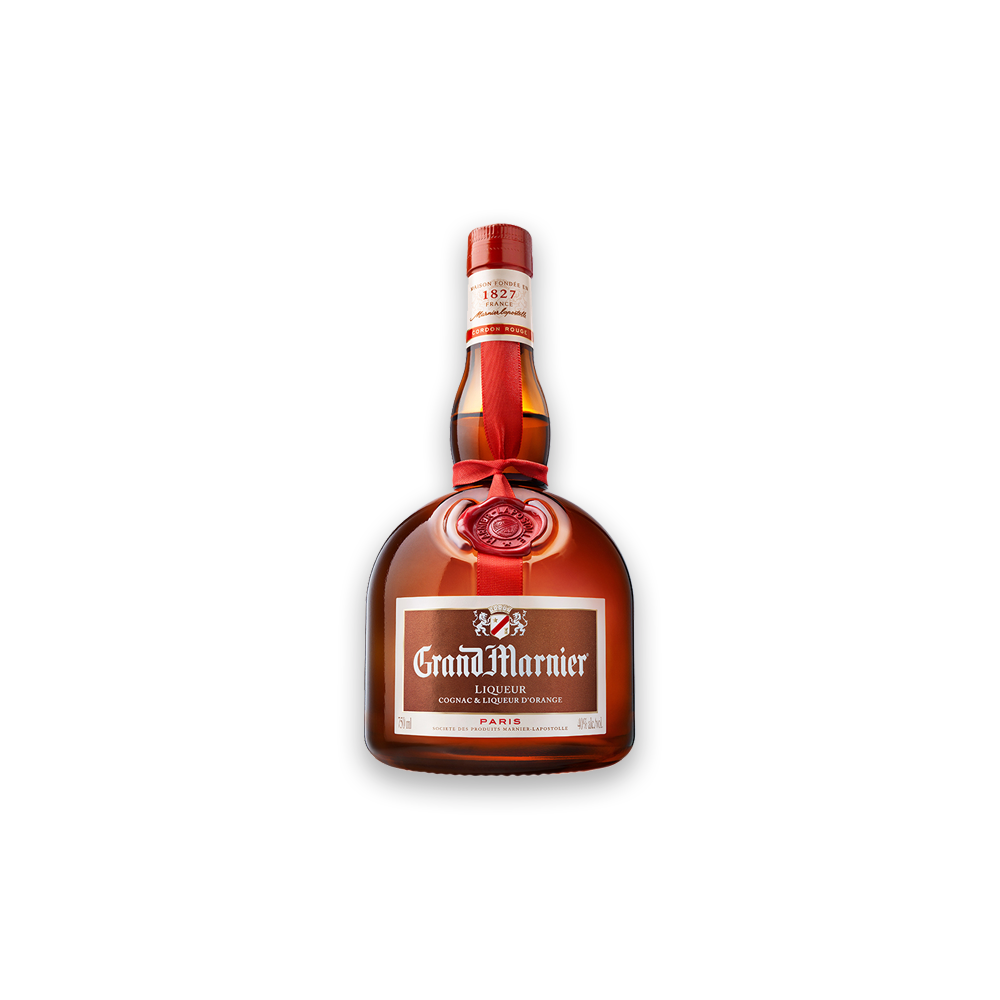 Grand Marnier 750 WEB.png