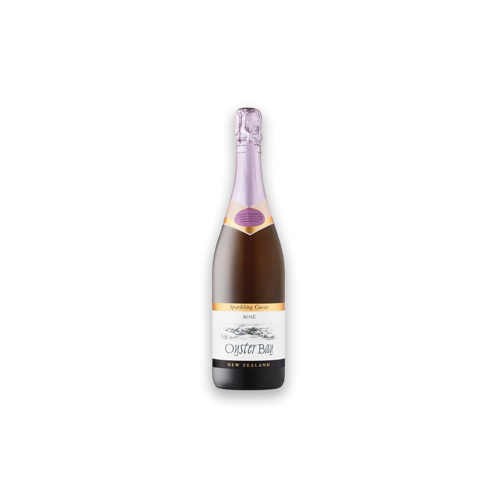 Oyster Bay Sparkling Brut Rose 750 WEB.png