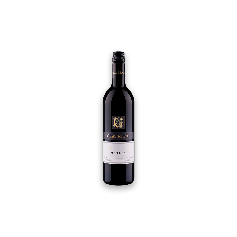 Gray Monk Merlot 750 WEB.png