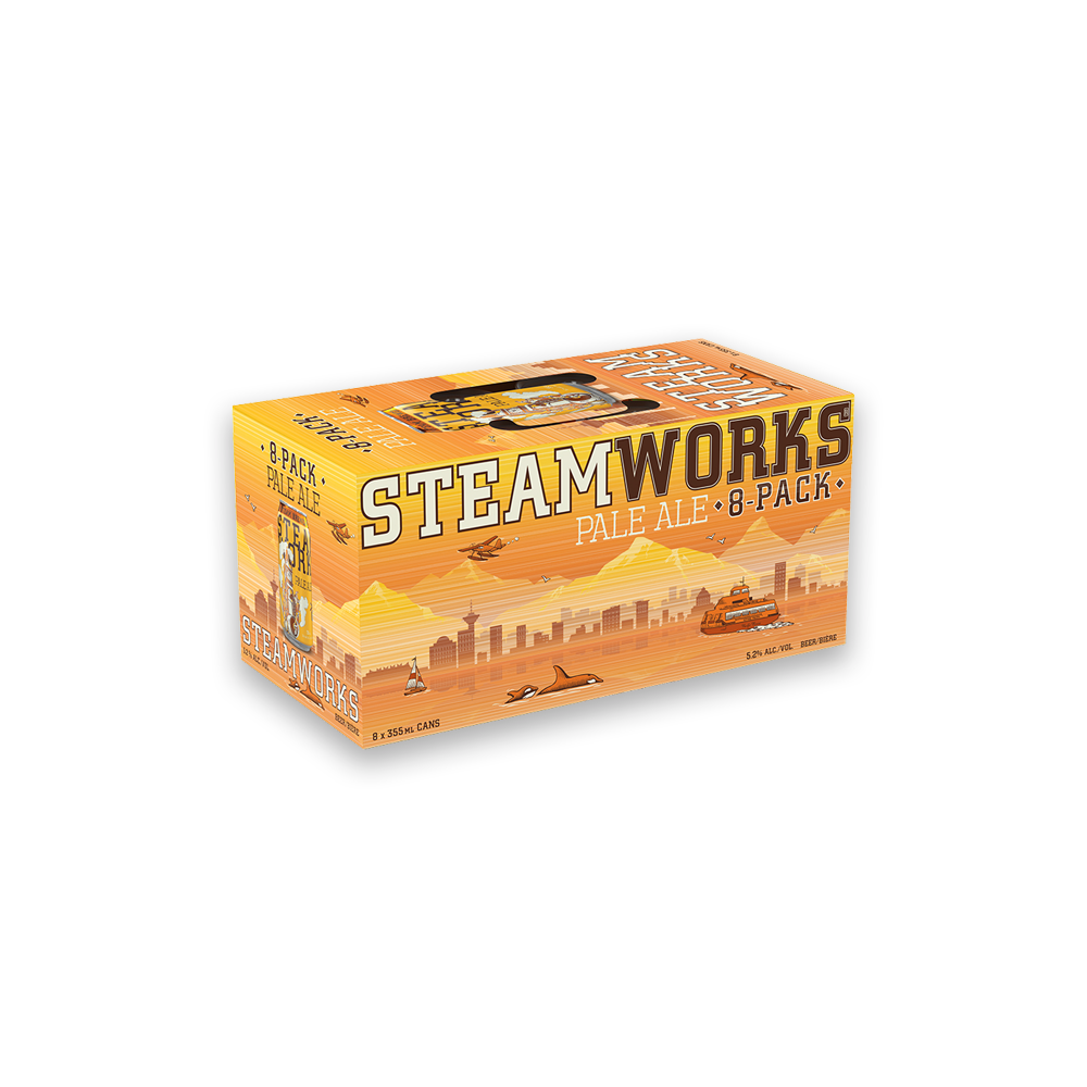 Steamworks Pale Ale 8 Cans WEB.png