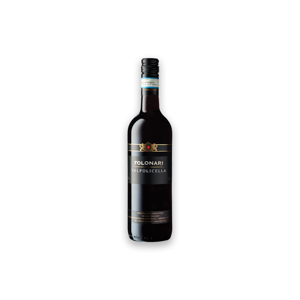 FOLONARI VALPOLICELLA 750M