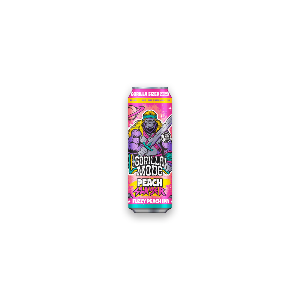 Phillips Peach Slay 568 WEB.png