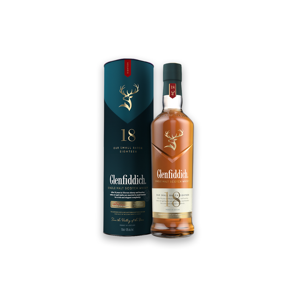 Glenfiddich 18 Year 750 WEB.png