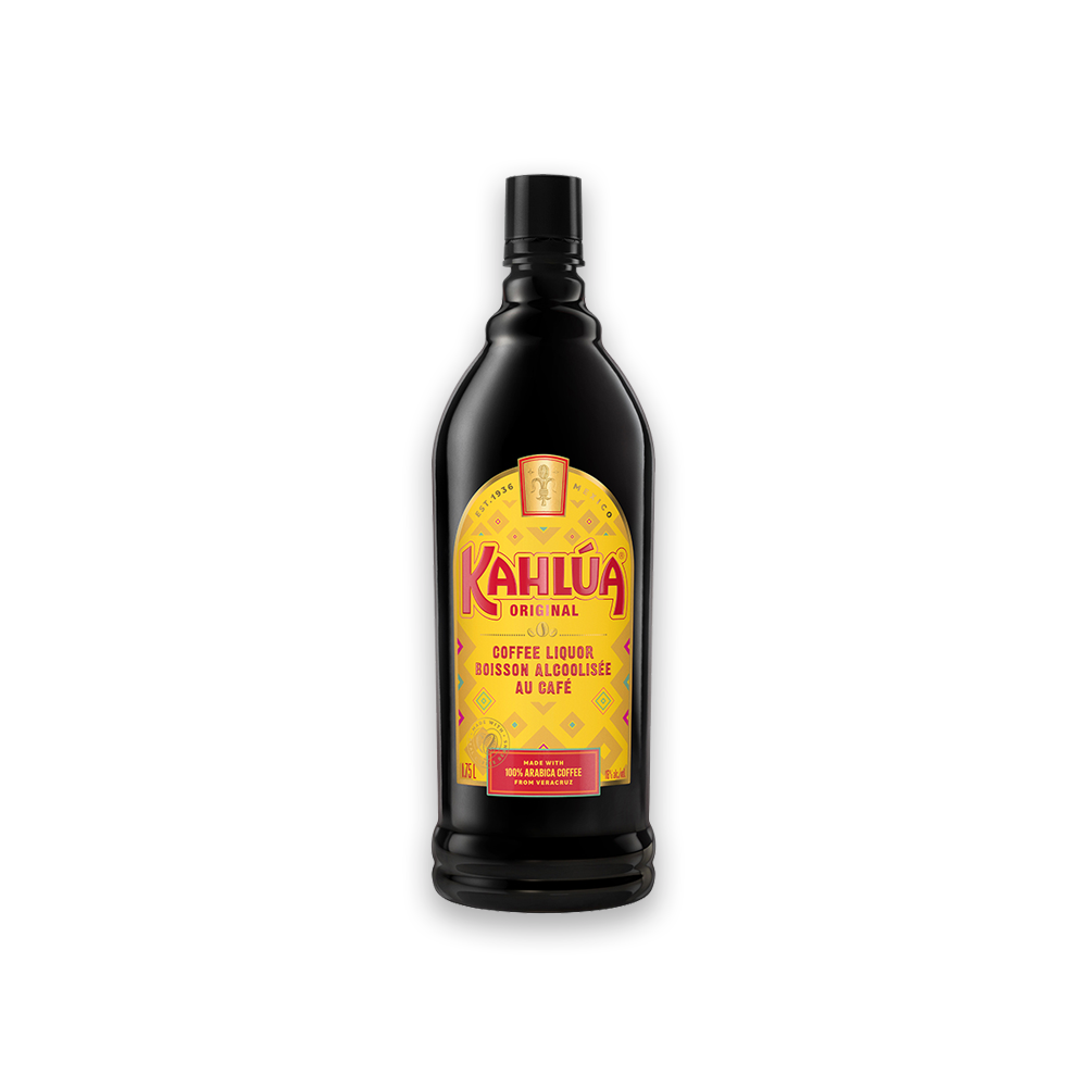 Kahlua 1.75 WEB.png