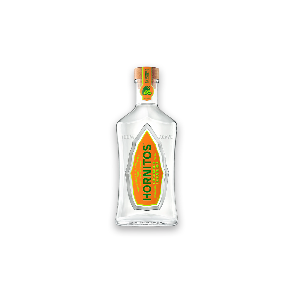 Hornitos Cucumber 750 WEB.png